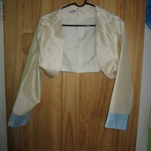 Plus size wedding dress vintage style